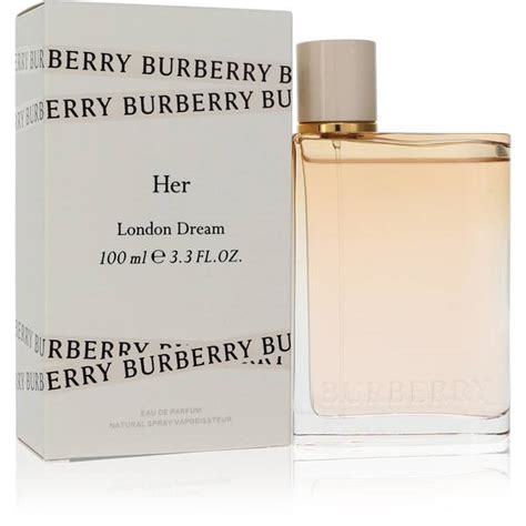 burberry london foulard rosa|burberry her london dream perfume.